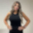 Jen2.jpg