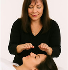 reiki image.jpg