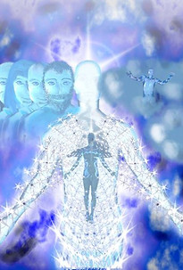 past life1.jpg