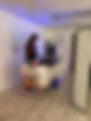 Reiki I Jannell, Mike.jpg