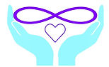 LOGO (2).jpeg