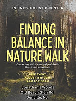 Nature Walk.jpg