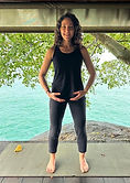 Qigong.jpg