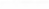 Allbreaker_Blanco_PNG.png