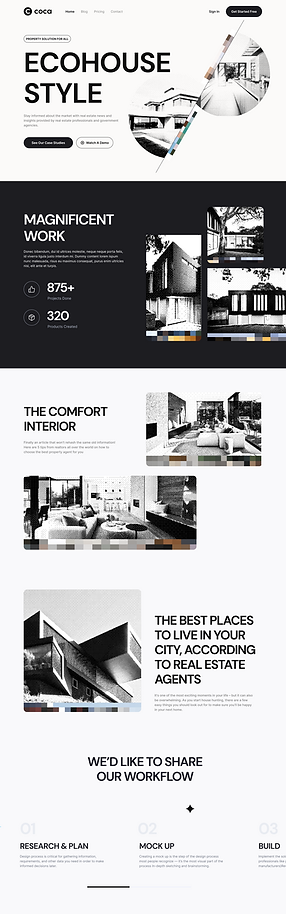 Landing - Property Agent.png