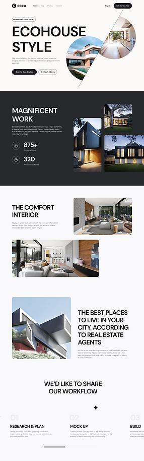 Landing - Property Agent-1.png