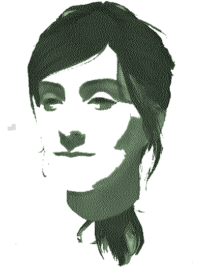 mo_