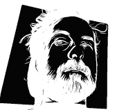 20210116_104441.gif