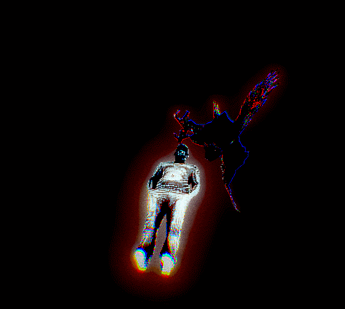 Headache