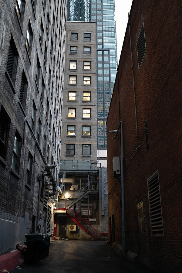 L10000086.jpg - SL2-Ruelle2.jpg