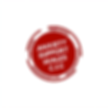 website.png