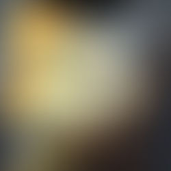 Ponni's Beloved Vol II: The Storm