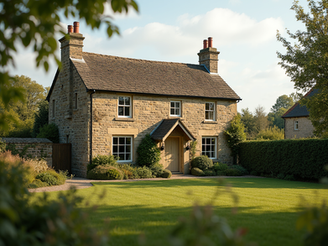 Reliable Maintenance Services for Your Home Project