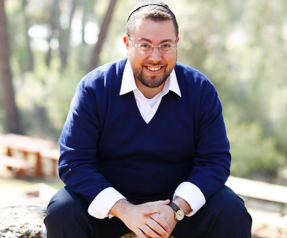 Untitled design (3).png