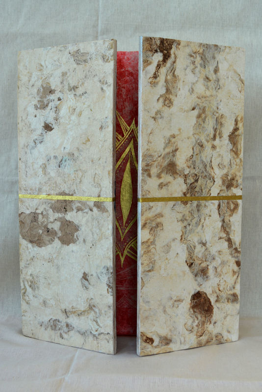 Todas somos una_cerrado