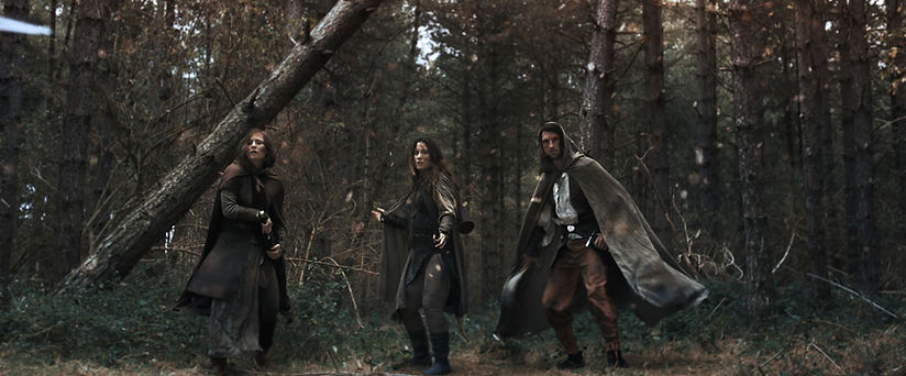 Social Media Screenshot (2).jpg