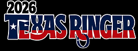 2026 Texas Ringer Logo Final.png