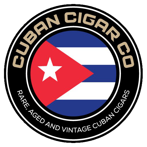 Cuban Cigar Co