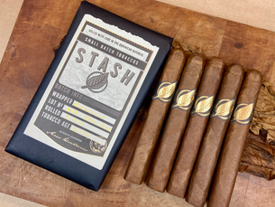 Smokin' 101: Everything You Need to Know About Buying and Enjoying Cuban Cigars