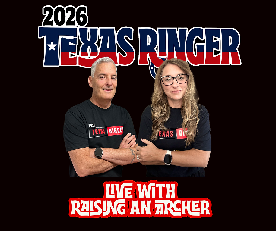 2026 Texas Ringer (10).png