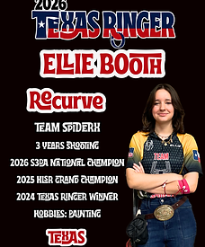 ELLIE BOOTH (1).png