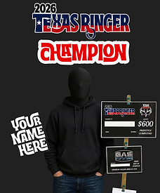 Next Winner.png