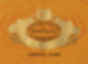 Partagas Cigar Logo