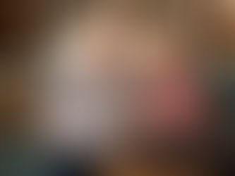 elderly couple reviewing their will