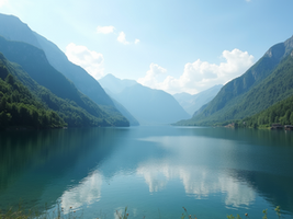 Risk Management Strategies for Steady Investment Returns