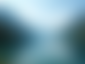 Risk Management Strategies for Steady Investment Returns