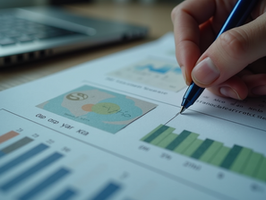Understanding Diversification: Key to Your Investment Success