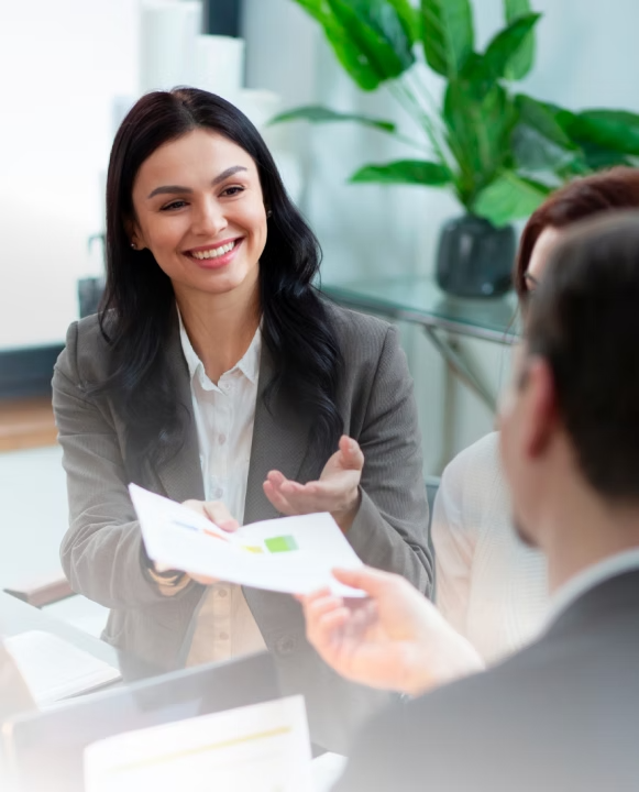 undraw_pic-profile_nr49 (1).png