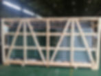 Central Curtainwall System Inc, Curtain Wall Suppliers Vancouver, Curtain Wall Manufacturers Vancouv