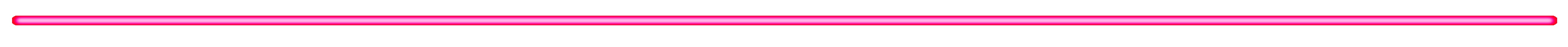 neon anos 80