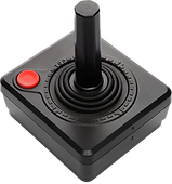 pngwing.com (1).png