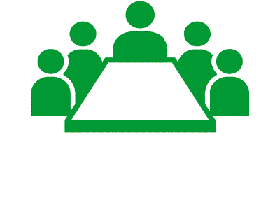 Meetings icon.gif