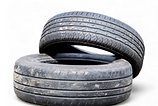 Waste Tires.png