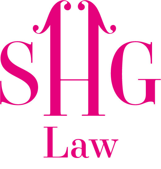 WILLS SHG Law Wills shg law
