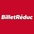 billet reduc logo.png