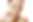 Fotosearch_k20198237.tif