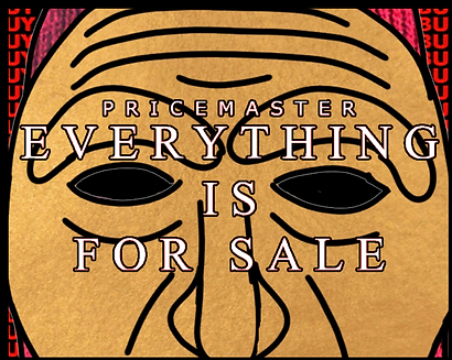 Image 8-26-25 at 11.43 AM.png