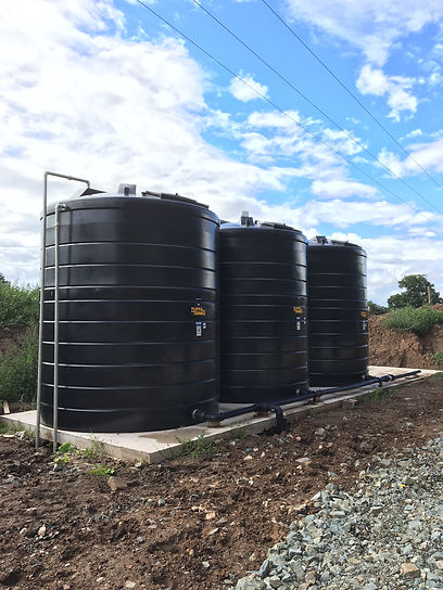 bulk water storage.jpg