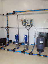 chicken unit booster set.jpg