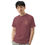Thumbnail: Tenebris Invocat Shirt