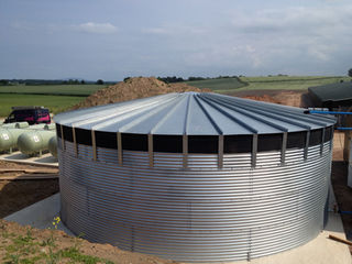 Chicken unit water storage.jpg