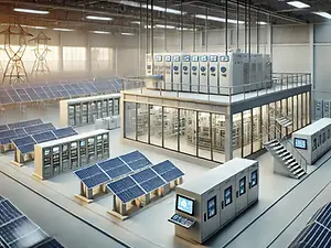 microgrid.webp