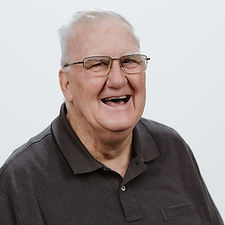LH Staff Photos 2024-3_websize (1).jpg