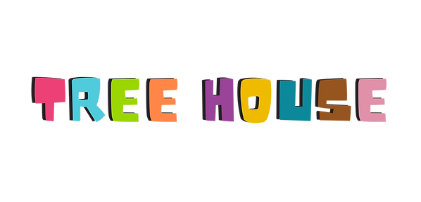 LIFEHOUSE KIDS WEBSITE BANNERS (2).png
