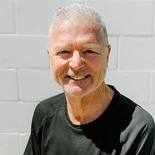 LH Staff Photos 2023-58_websize.jpg