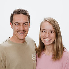 LH Staff Photos 2024-103_websize (1).jpg